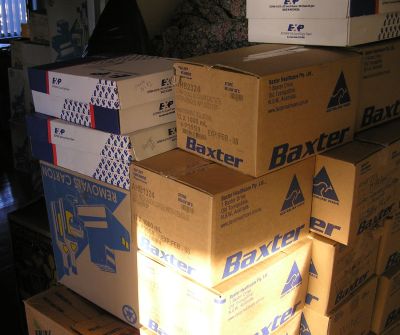 nothingbutbox.jpg