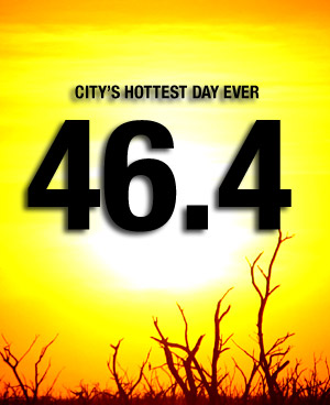 hottest-day-ever2