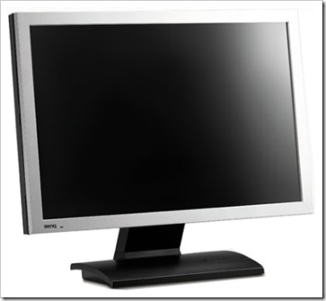 benq_22in_widescreen