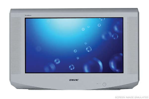 76cm_Widescreen_FD_Trinitron_Wega_TV_KV32LS65AS.jpg